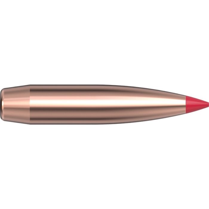 Ogives 6mm .243 108 gr ELD® Match x 100 Hornady 24561