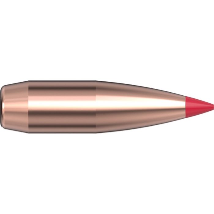 Ogives 6.5mm .264 100 gr ELD® Match x 100 Hornady 26100