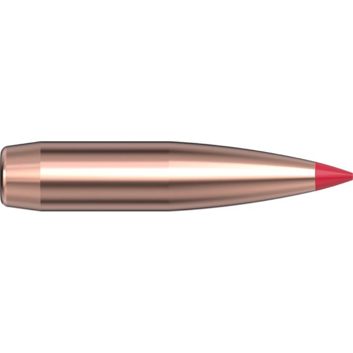 Ogives 6.5mm .264 130 gr ELD® Match x 100 Hornady 26177