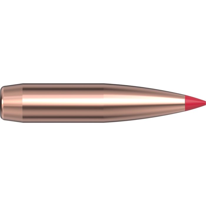 Ogives 6.5mm .264 140 gr ELD® Match x 500 Hornady 263311