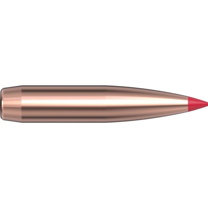 Ogives 6.5mm .264 147 gr ELD® Match x 500 Hornady 263331