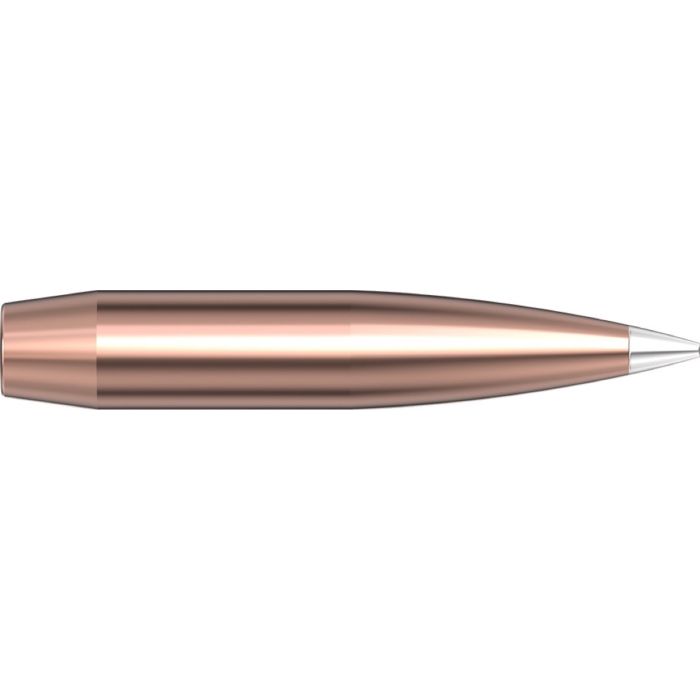 Ogives 6.5mm .264 153 gr A-TIP Match x 100 Hornady 2638