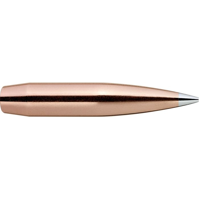 Ogives 6.5mm .264 153 gr A-TIP Match x 500 Hornady 26382