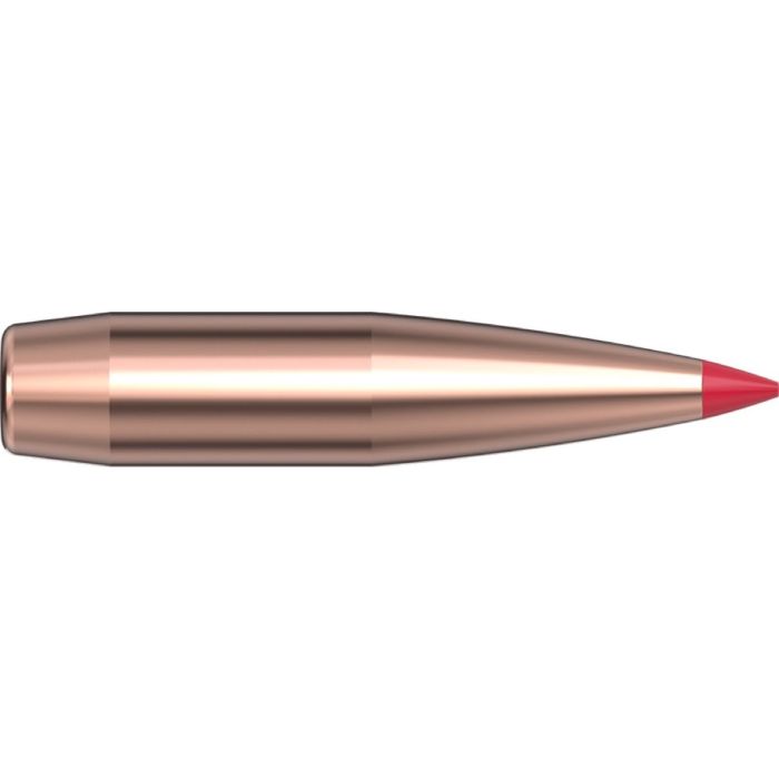 Ogives 7mm .284 162 gr ELD® Match x 100 Hornady 28403
