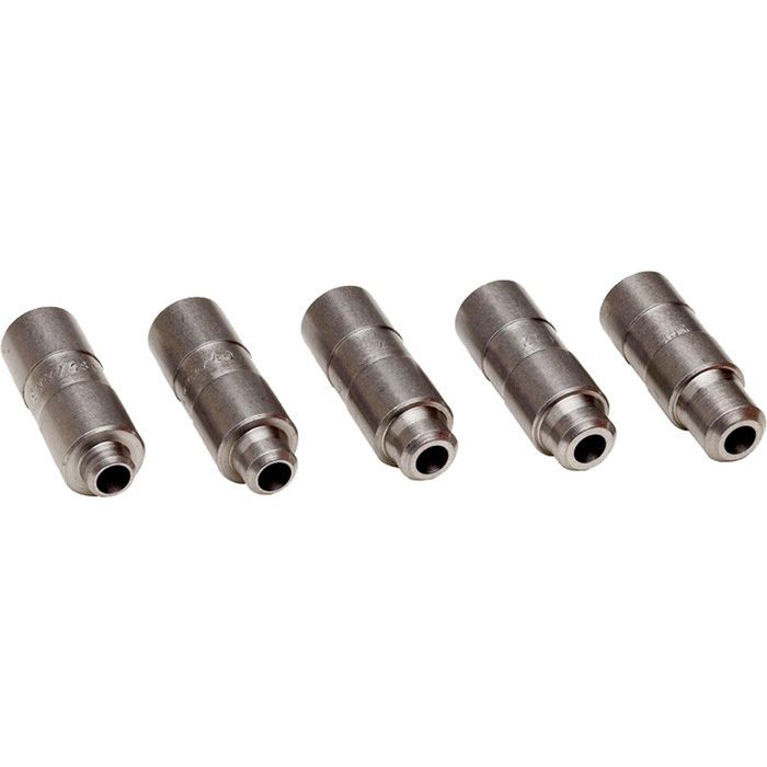 Outil à évaser PTX pour Lock-N-Load® AP cal. 10mm - 400 Hornady 290032
