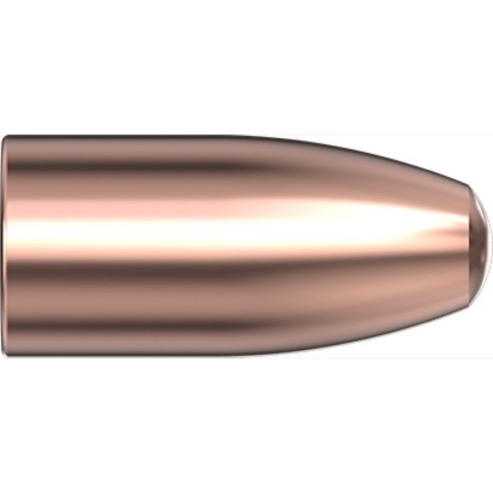 Balles 30 Cal .308 110 gr FMJ  x 100 Hornady