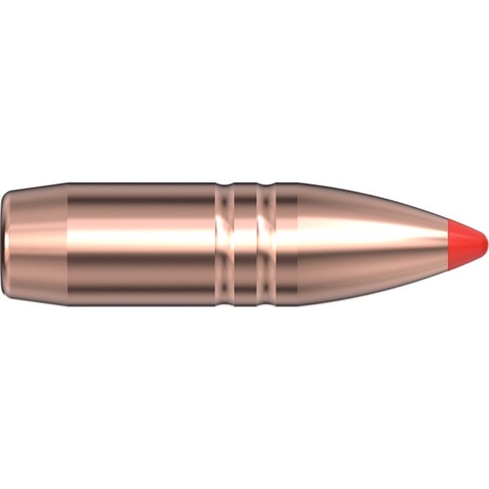 Balles 30 CAL .308 140 GR MONOFLEX (FOR 30-30 WIN) x 50 Hornady