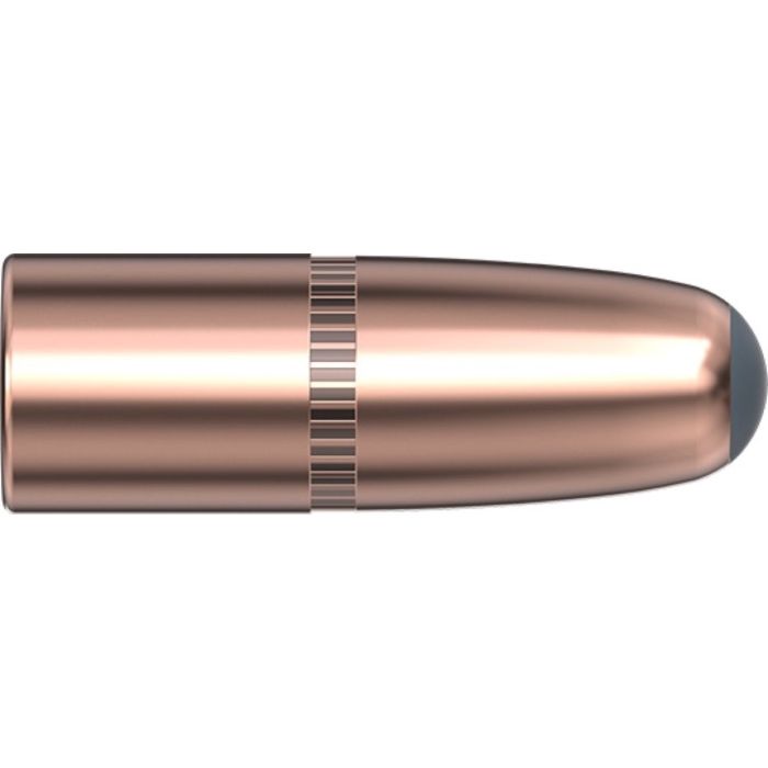 Ogives 30 CAL .308 150 gr InterLock RN  x 100 Hornady 3035