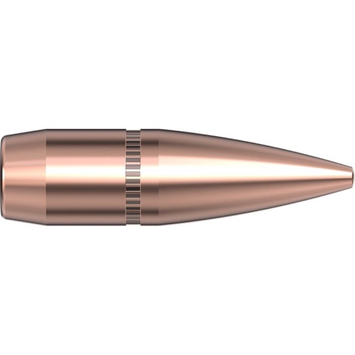 Ogives 30 CAL .308 150 gr FMJ-BT  x 2100 Hornady 3037B