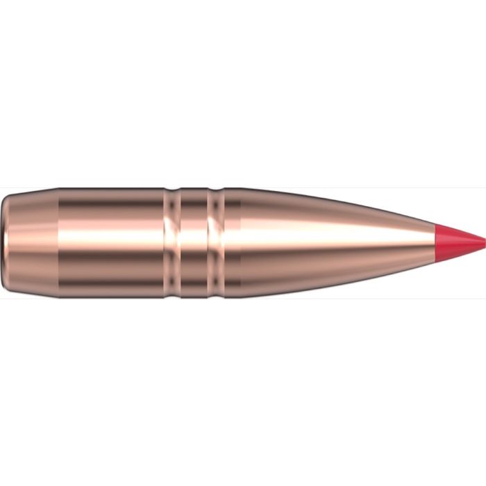 Ogives 30 Cal .308 150 gr CX™ x 50 Hornady - sans plombs 303704