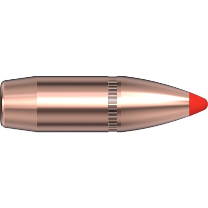 Ogives 30 CAL .308 160 gr FTX® (30-30 WIN) x 100 Hornady 30395