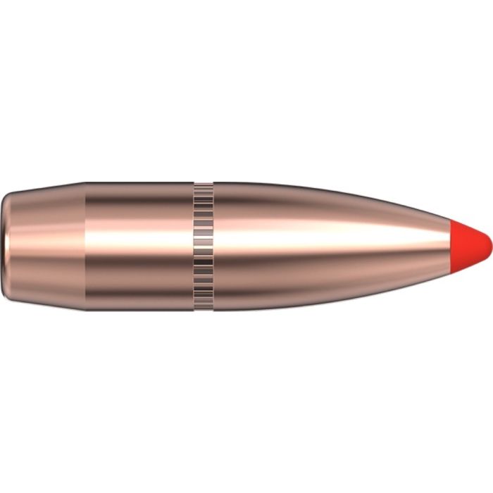 Ogives 30 CAL .308 160 gr FTX® (308 MARLIN EXPRESS) x 100 Hornady 30396