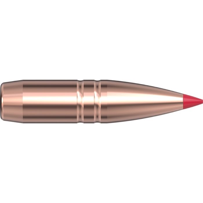 Ogives 30 Cal .308 165 gr CX™ x 50 Hornady - sans plombs 304704