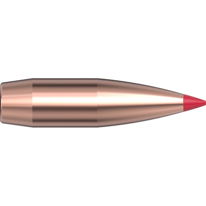 Ogives 30 CAL .308 168 gr ELD® Match x 100 Hornady 30506