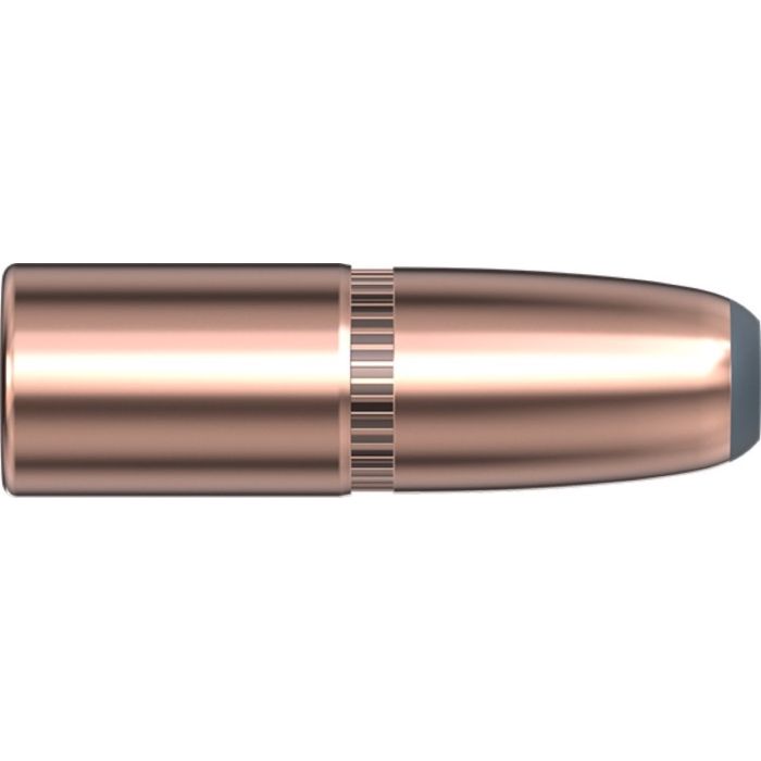 Ogives 30 CAL .308 170 gr InterLock FP  x 100 Hornady 3060