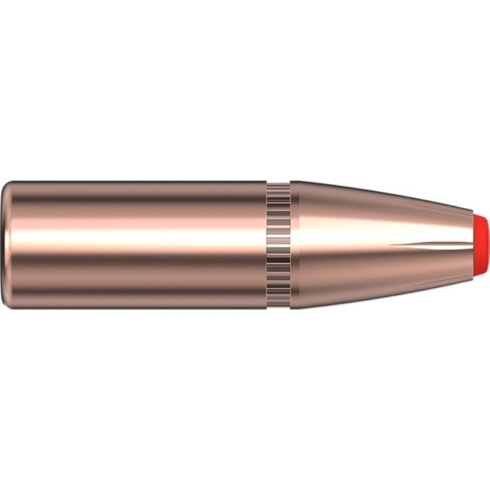 Ogives 30 Cal .308 175 gr Sub-X® x 100 Hornady 30718
