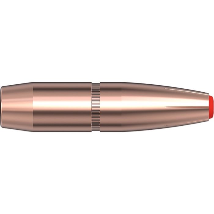Ogives 30 Cal .308 190 gr Sub-X® x 100 Hornady 30730