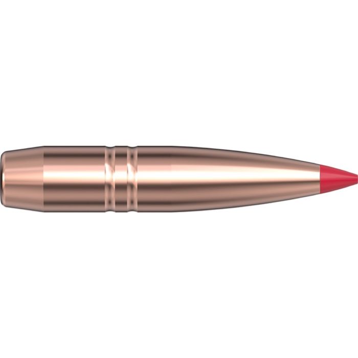 Ogives 30 Cal .308 190 gr CX™ x 50 Hornady - sans plombs 30738