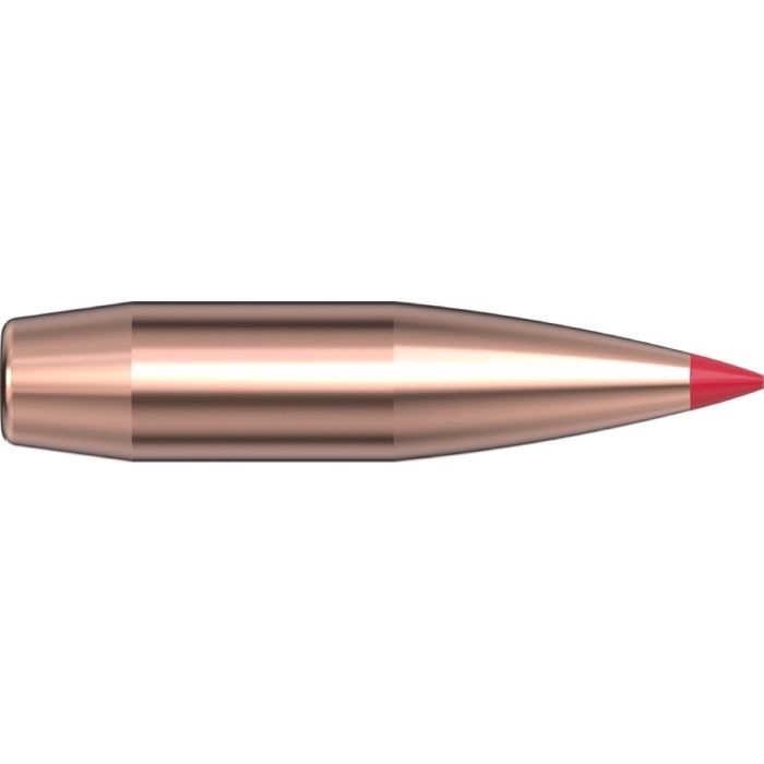 Balles 30 cal .308 195 gr ELD® Match x 100 Hornady