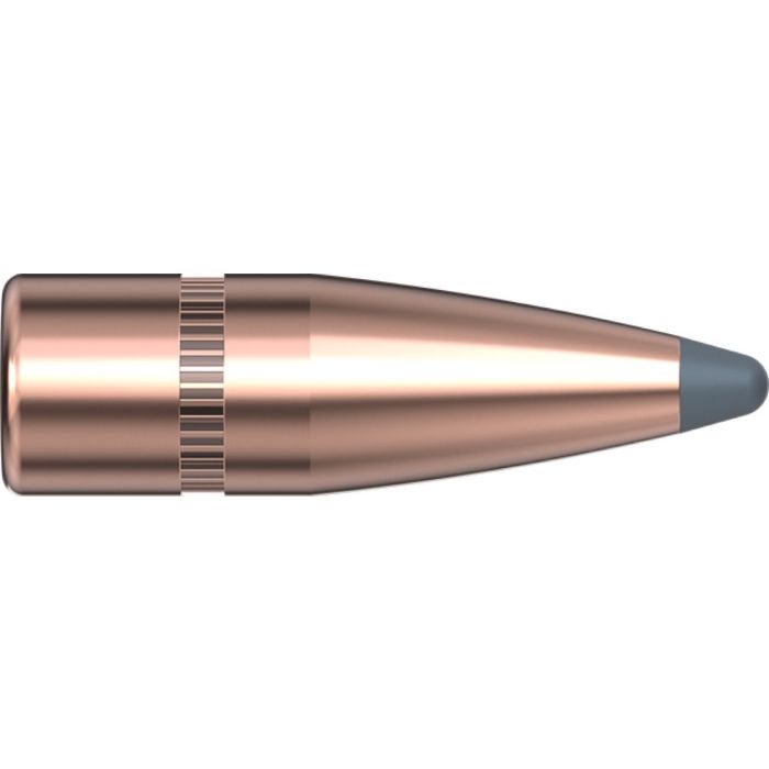 Ogives 303 Cal .312 150 gr InterLock SP x 100 Hornady 3120