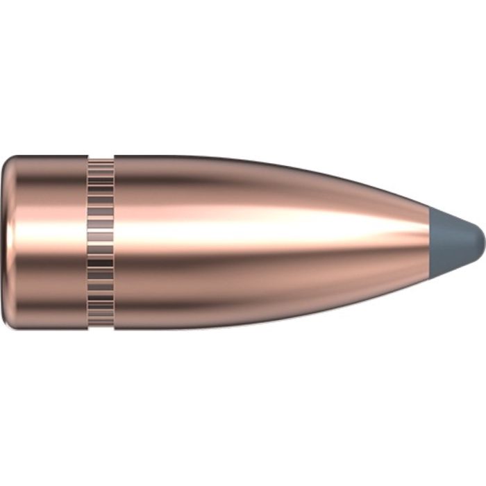 Ogives 7.62 CAL .310 123 gr SP x 100 Hornady 3140
