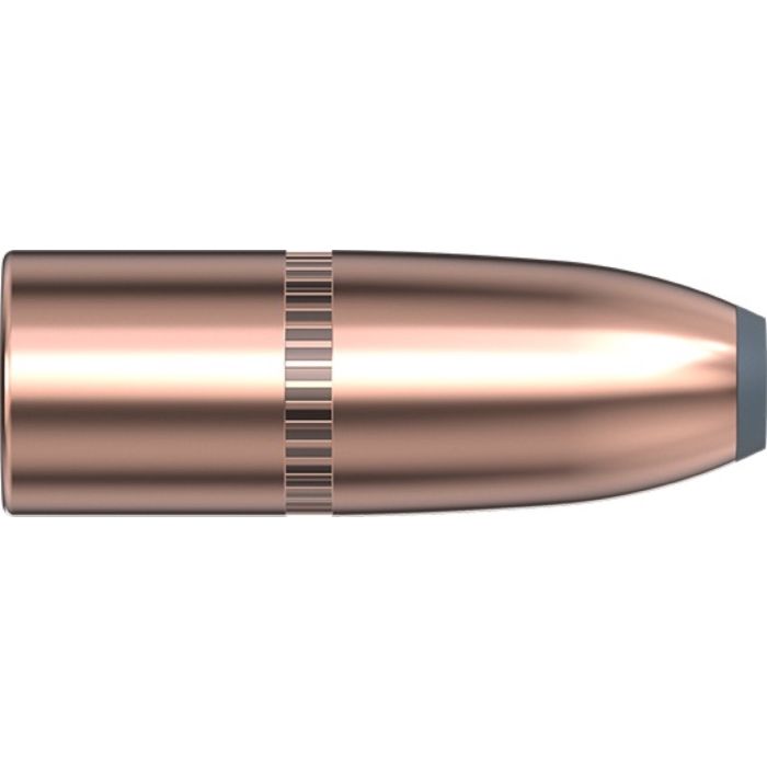 Ogives 32 CAL .321 170 gr InterLock FP  x 100 Hornady 3210