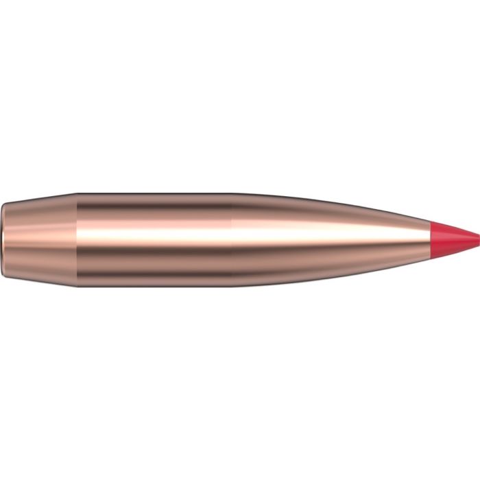 Ogives 338 CAL .338 270 gr ELD-X® x 50 Hornady 33371