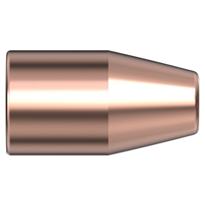 Ogives 9mm .355 138 gr DGH™ x 50 Hornady 35548
