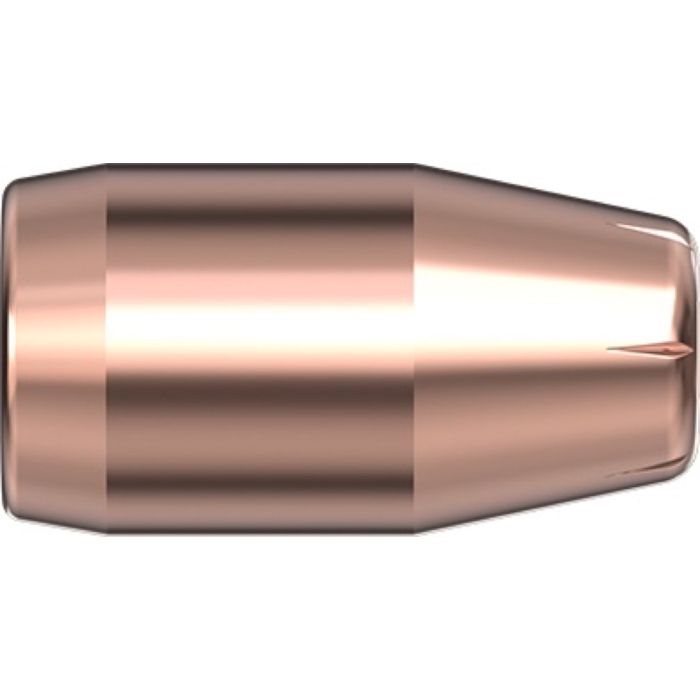 Ogives 9mm .355 147 gr HP XTP® x 100 Hornady 35580