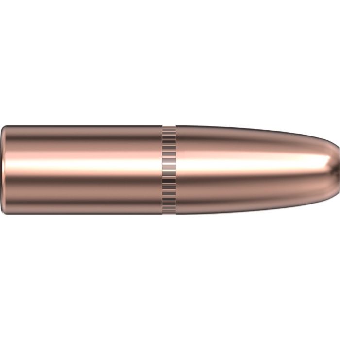 Ogives 9.3 CAL .366 300 gr DGS® x 50 Hornady 3565