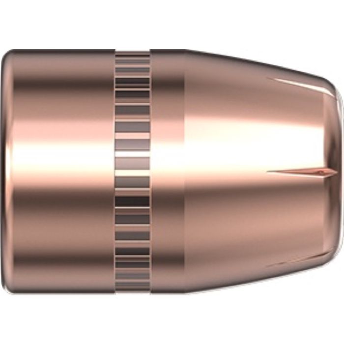 Ogives 38 CAL .357 110 gr HP XTP® x 100 Hornady 35700