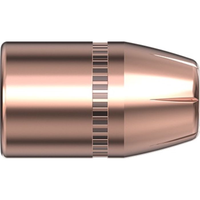 Ogives 38 CAL .357 140 gr HP XTP® x 100 Hornady 35740
