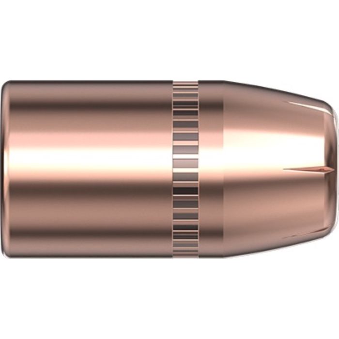 Ogives 38 CAL .357 158 gr HP XTP® x 100 Hornady 35750