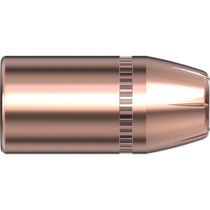 Ogives 38 CAL .357 180 gr HP XTP® x 100 Hornady 35771