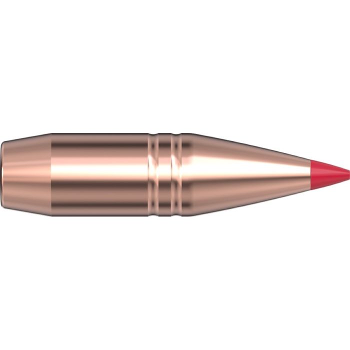 Balles 375 Cal .375 250 gr CX™ x 50 Hornady