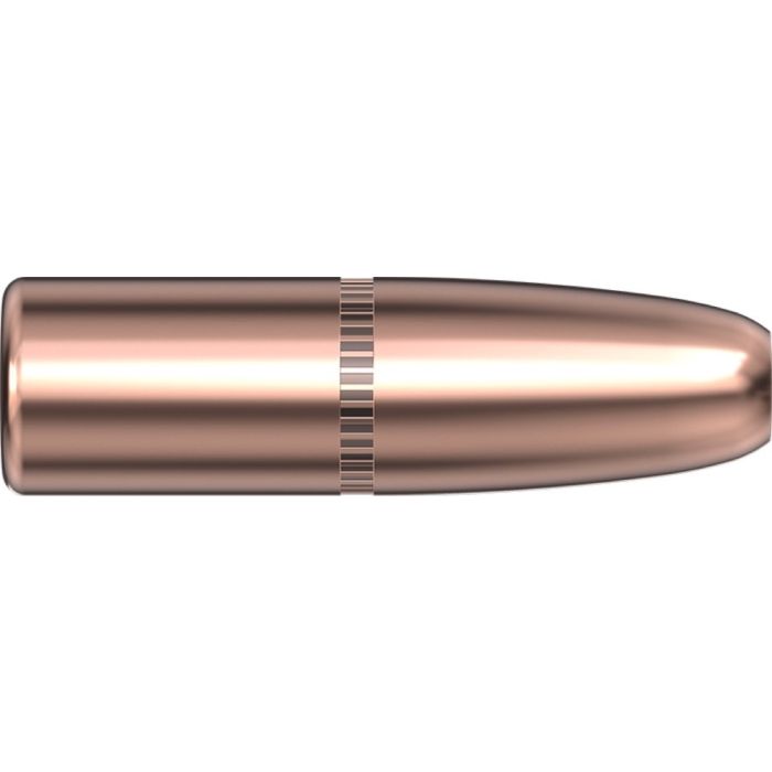 Ogives 375 CAL. 375 300 gr DGS® x 50 Hornady 3727