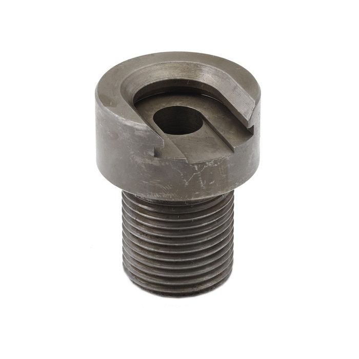 Shell holder Hornady  - Griffe de maintien d'étui n°50