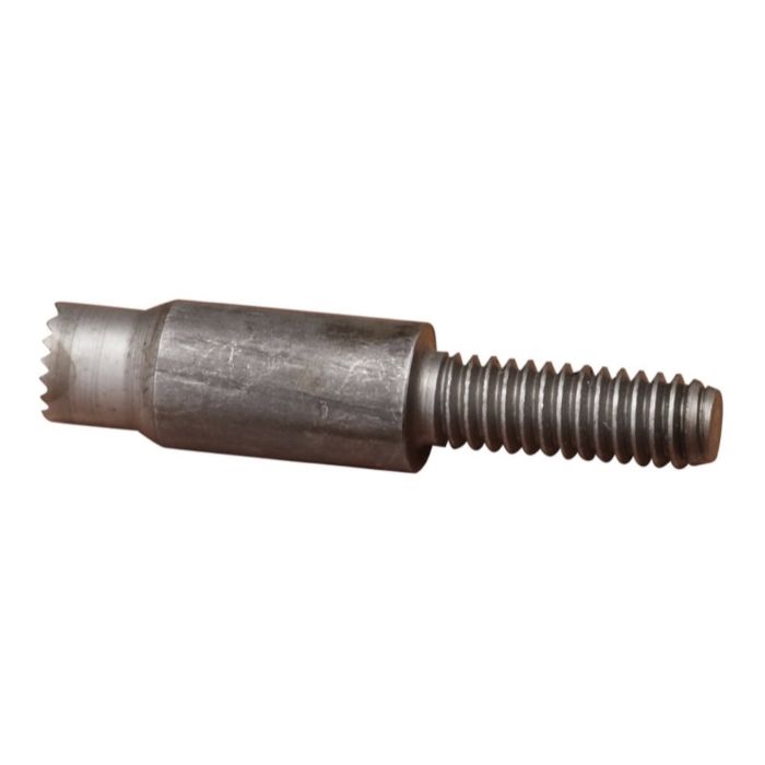 Tête de nettoyage de puits d’amorce - Small Hornady 390752