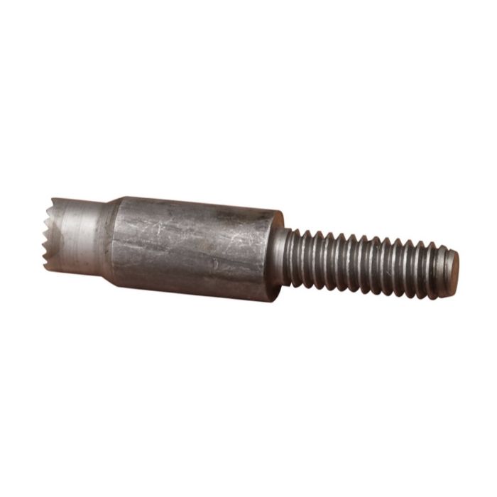 Tête de nettoyage de puits d’amorce - Large Hornady 390753