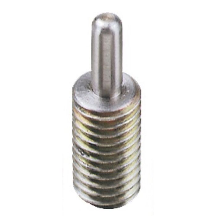 Mandrin 270 Cal. Hornady 391921