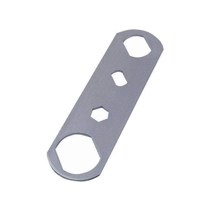 Clé de montage d'outils Hornady 396490