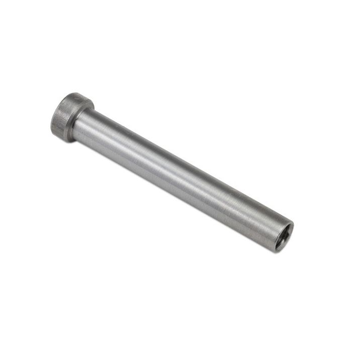 Positionneur de balles Hornady A-Max®, A-TIP Match et ELD® Match 22 Cal .224 75/80/88/90 gr 397100
