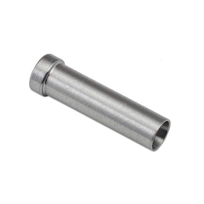 Positionneur de balles Hornady FTX® 30 Cal .308 160 gr et Monoflex 140 gr 397115