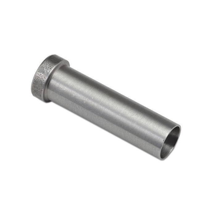 Positionneur de balles Hornady FTX 35 Cal .358 200 gr (35 Rem) 397116