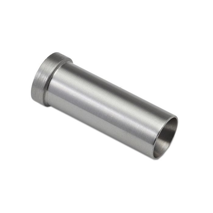 Positionneur de balles Hornady FTX 44 Cal .430 265 gr 397117