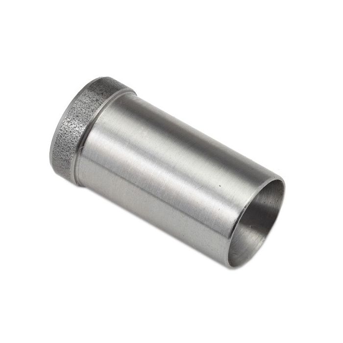 Positionneur de balles Hornady FTX 50 Cal .500 300 gr 397121