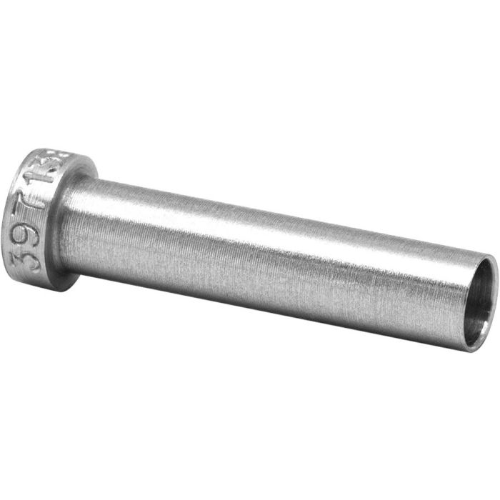 Positionneur de balles Hornady A-Tip Match 6.5mm .264 135/153 gr 397138