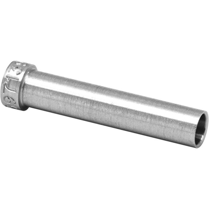 Positionneur de balles Hornady A-Tip Match 338 Cal .338 300 gr