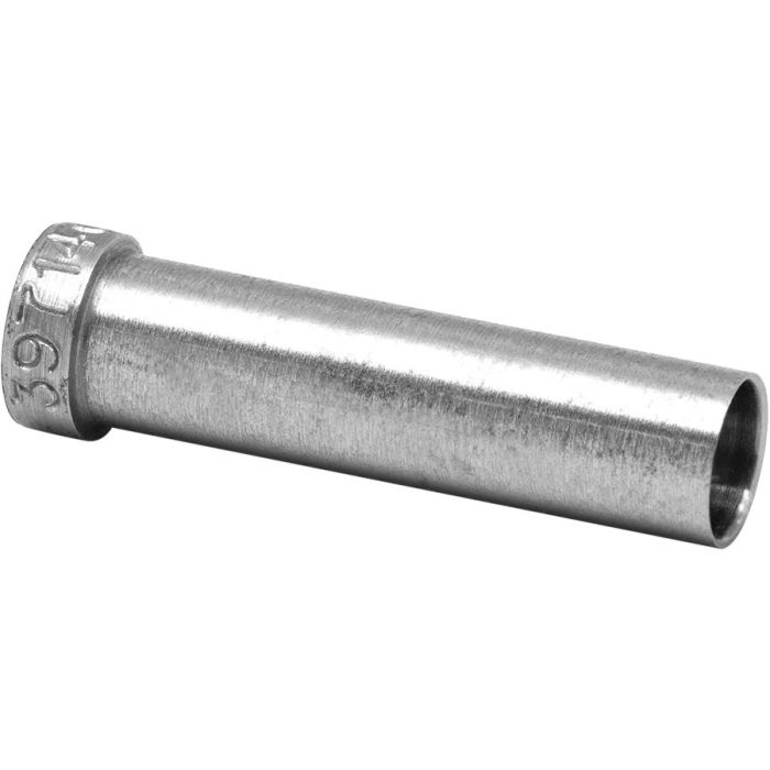 Positionneur de balles Hornady A-Tip Match 30 Cal .308 230/250 gr 397140