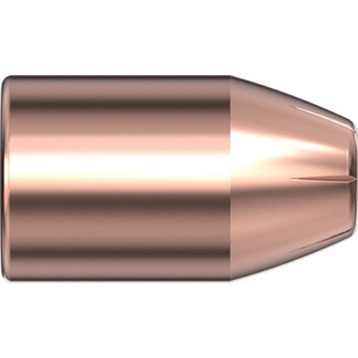 Ogives 10mm .400 200 gr HP XTP® x 100 Hornady 40060